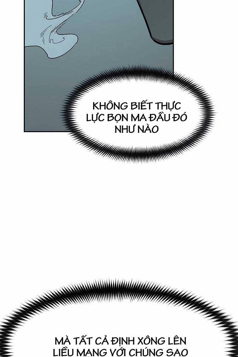 Hoa Sơn Tái Xuất | Hoa Sơn Tái Khởi 98 trang 73