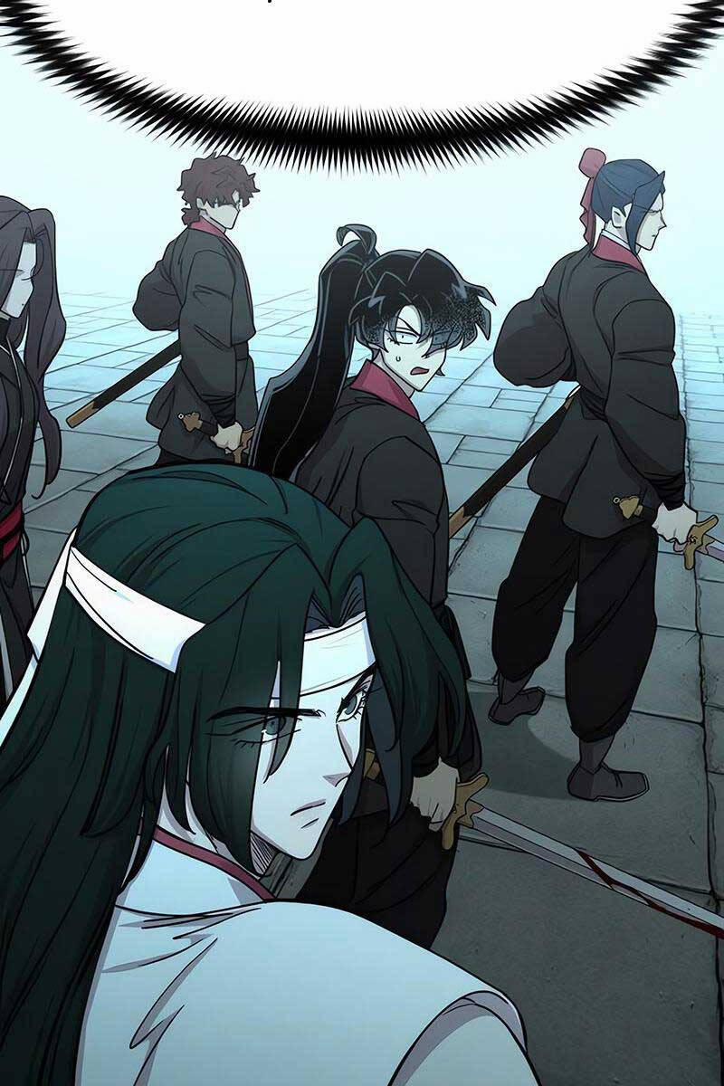 Hoa Sơn Tái Xuất | Hoa Sơn Tái Khởi 98 trang 74