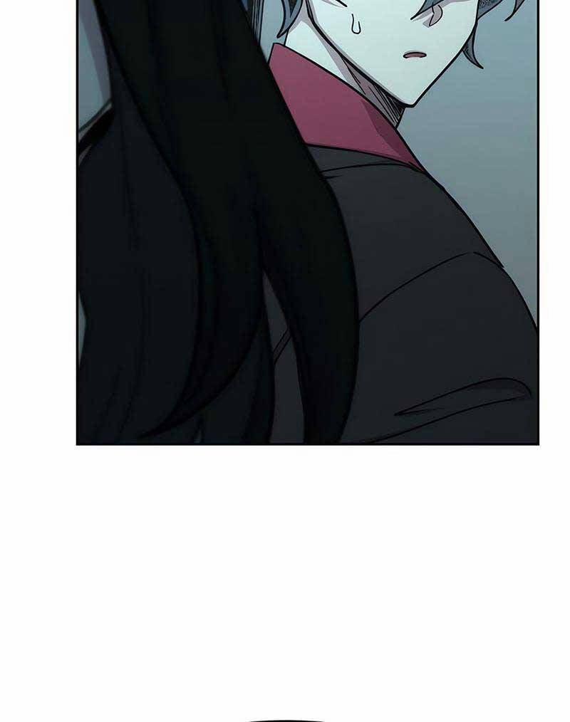 Hoa Sơn Tái Xuất | Hoa Sơn Tái Khởi 98 trang 78