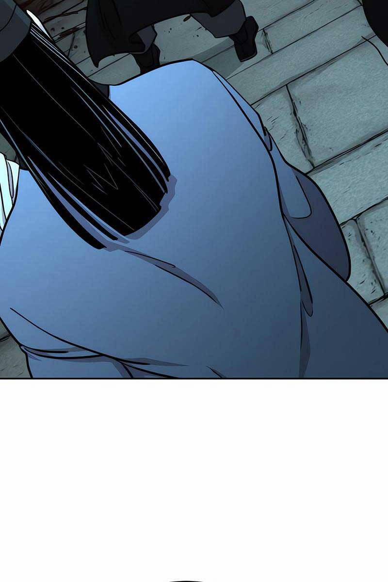 Hoa Sơn Tái Xuất | Hoa Sơn Tái Khởi 98 trang 8