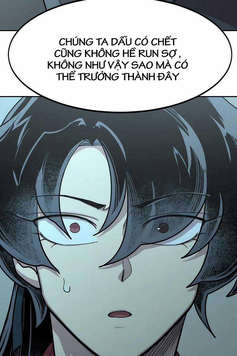 Hoa Sơn Tái Xuất | Hoa Sơn Tái Khởi 98 trang 82