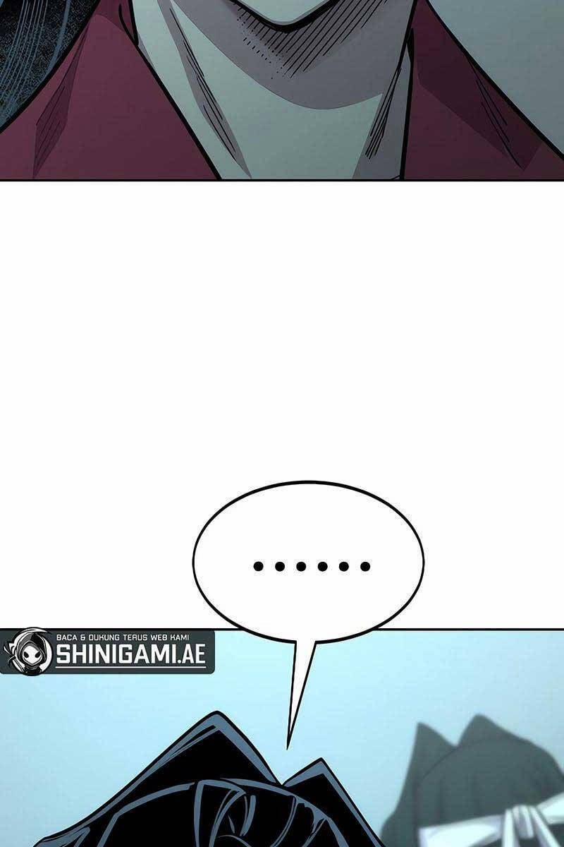 Hoa Sơn Tái Xuất | Hoa Sơn Tái Khởi 98 trang 83