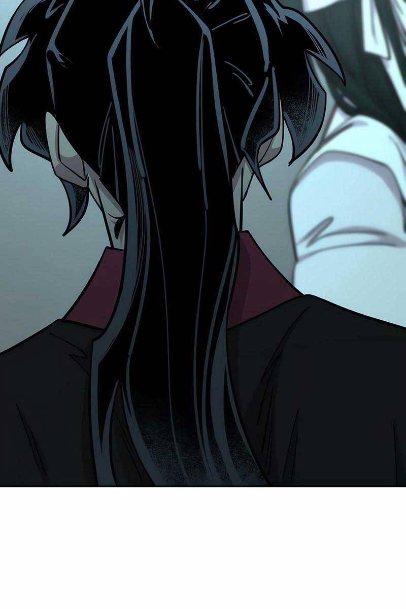 Hoa Sơn Tái Xuất | Hoa Sơn Tái Khởi 98 trang 84