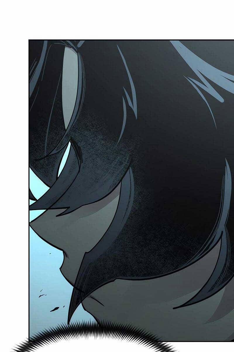 Hoa Sơn Tái Xuất | Hoa Sơn Tái Khởi 98 trang 85