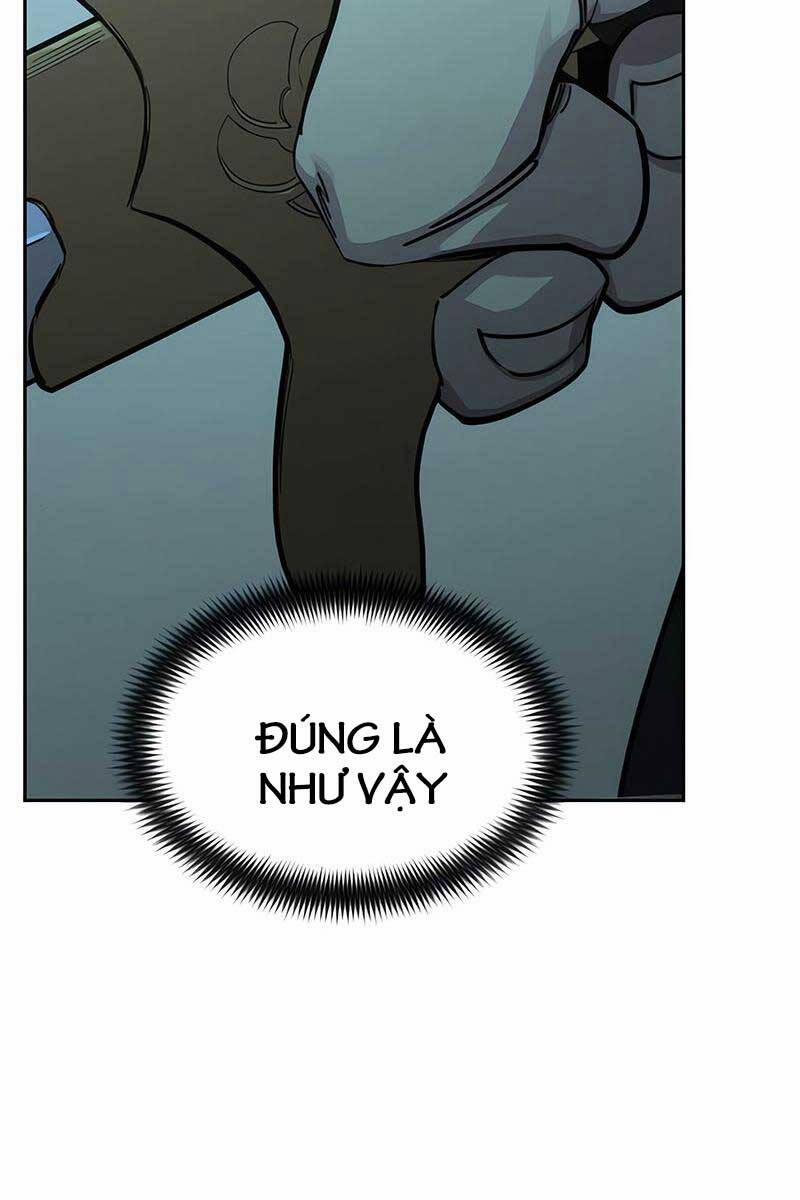 Hoa Sơn Tái Xuất | Hoa Sơn Tái Khởi 98 trang 89