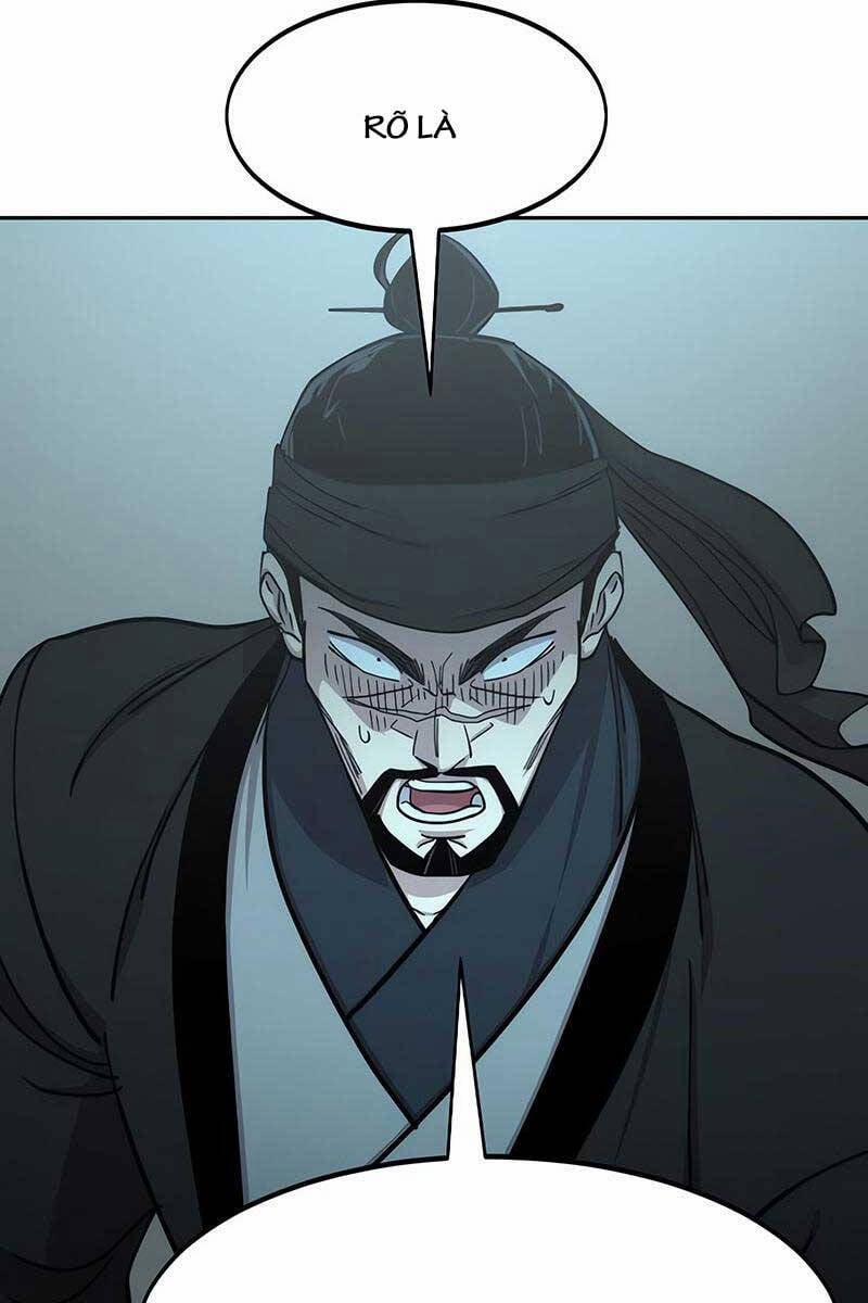 Hoa Sơn Tái Xuất | Hoa Sơn Tái Khởi 98 trang 9