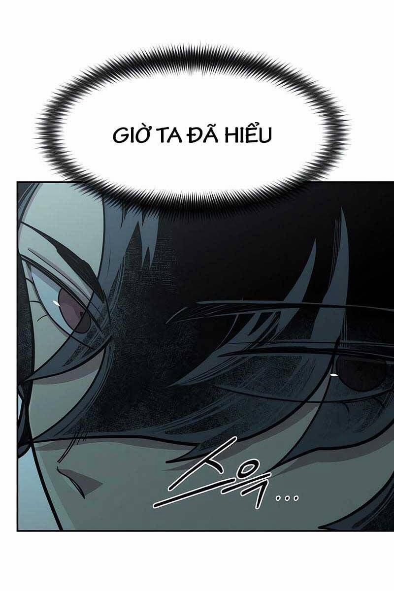 Hoa Sơn Tái Xuất | Hoa Sơn Tái Khởi 98 trang 90