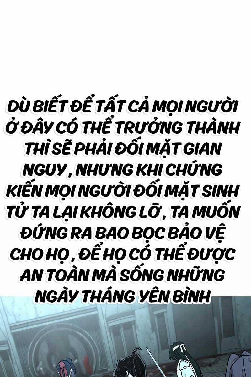 Hoa Sơn Tái Xuất | Hoa Sơn Tái Khởi 98 trang 91