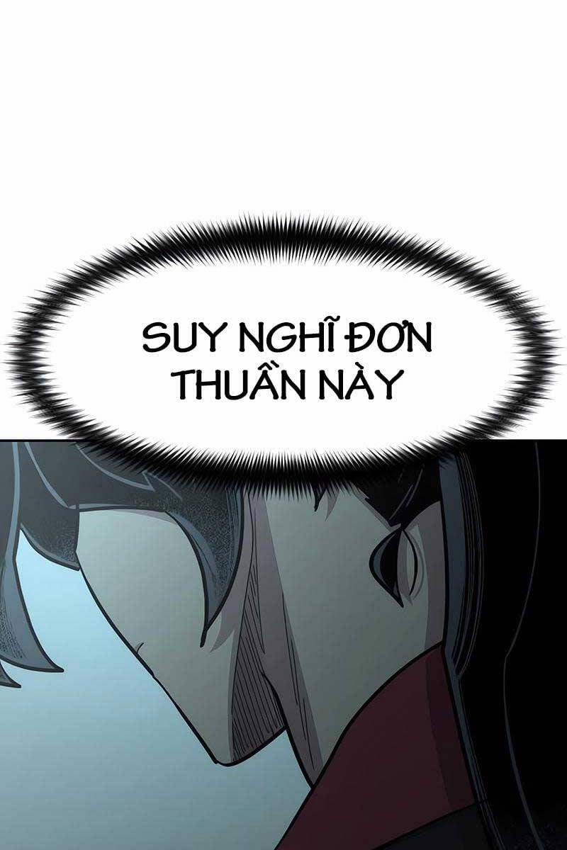 Hoa Sơn Tái Xuất | Hoa Sơn Tái Khởi 98 trang 93