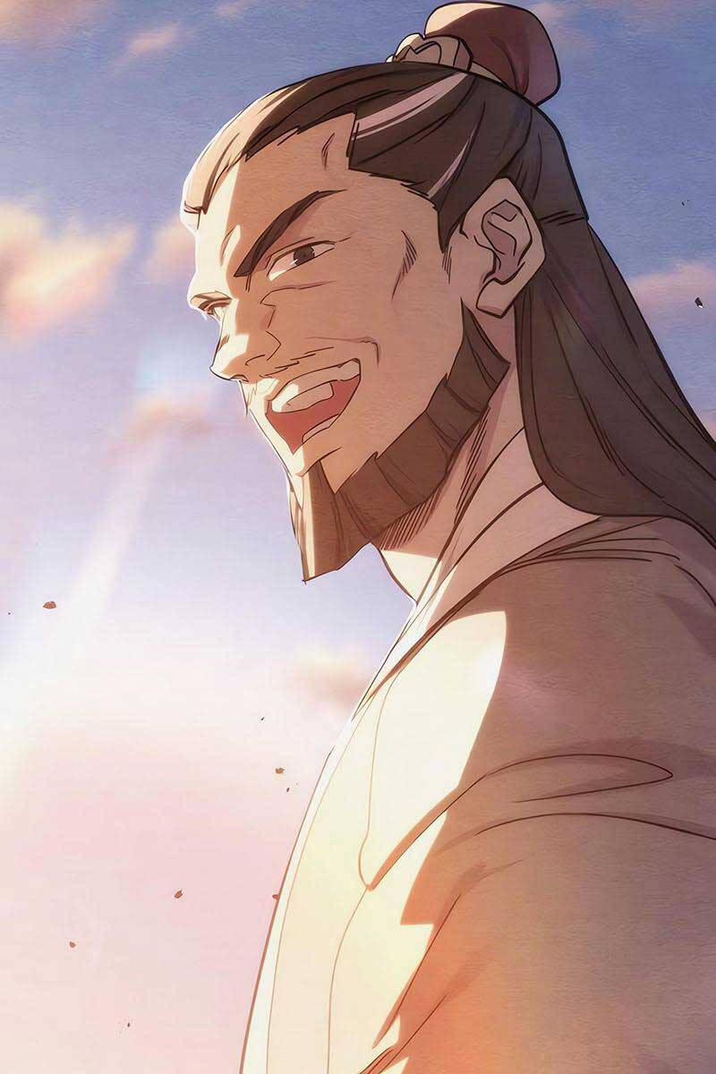 Hoa Sơn Tái Xuất | Hoa Sơn Tái Khởi 98 trang 95