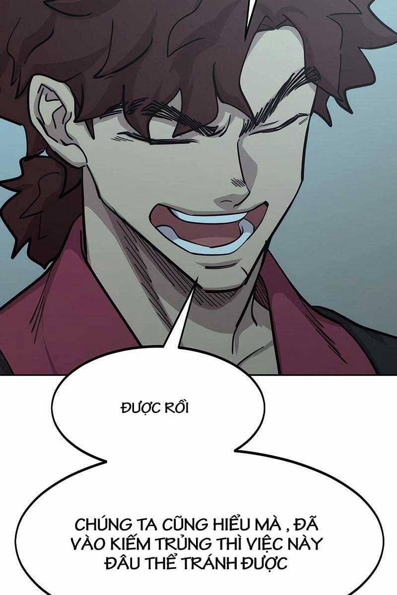 Hoa Sơn Tái Xuất | Hoa Sơn Tái Khởi 98 trang 98