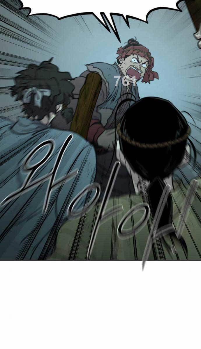 Hoa Sơn Tái Xuất | Hoa Sơn Tái Khởi 99 trang 1