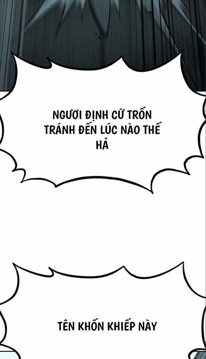 Hoa Sơn Tái Xuất | Hoa Sơn Tái Khởi 99 trang 10