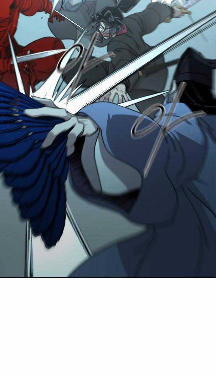 Hoa Sơn Tái Xuất | Hoa Sơn Tái Khởi 99 trang 100