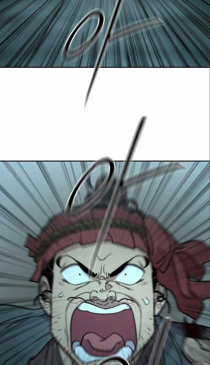 Hoa Sơn Tái Xuất | Hoa Sơn Tái Khởi 99 trang 102