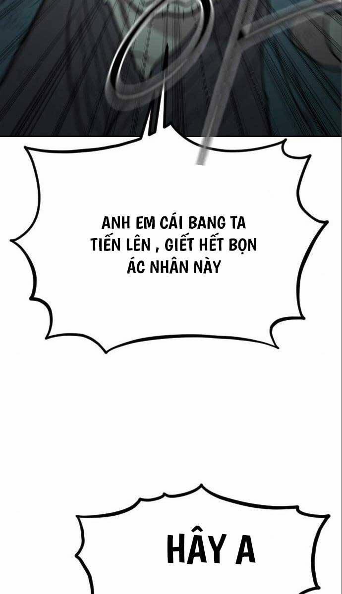 Hoa Sơn Tái Xuất | Hoa Sơn Tái Khởi 99 trang 103