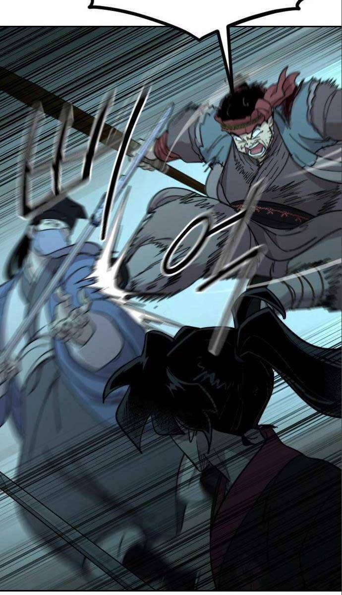 Hoa Sơn Tái Xuất | Hoa Sơn Tái Khởi 99 trang 104