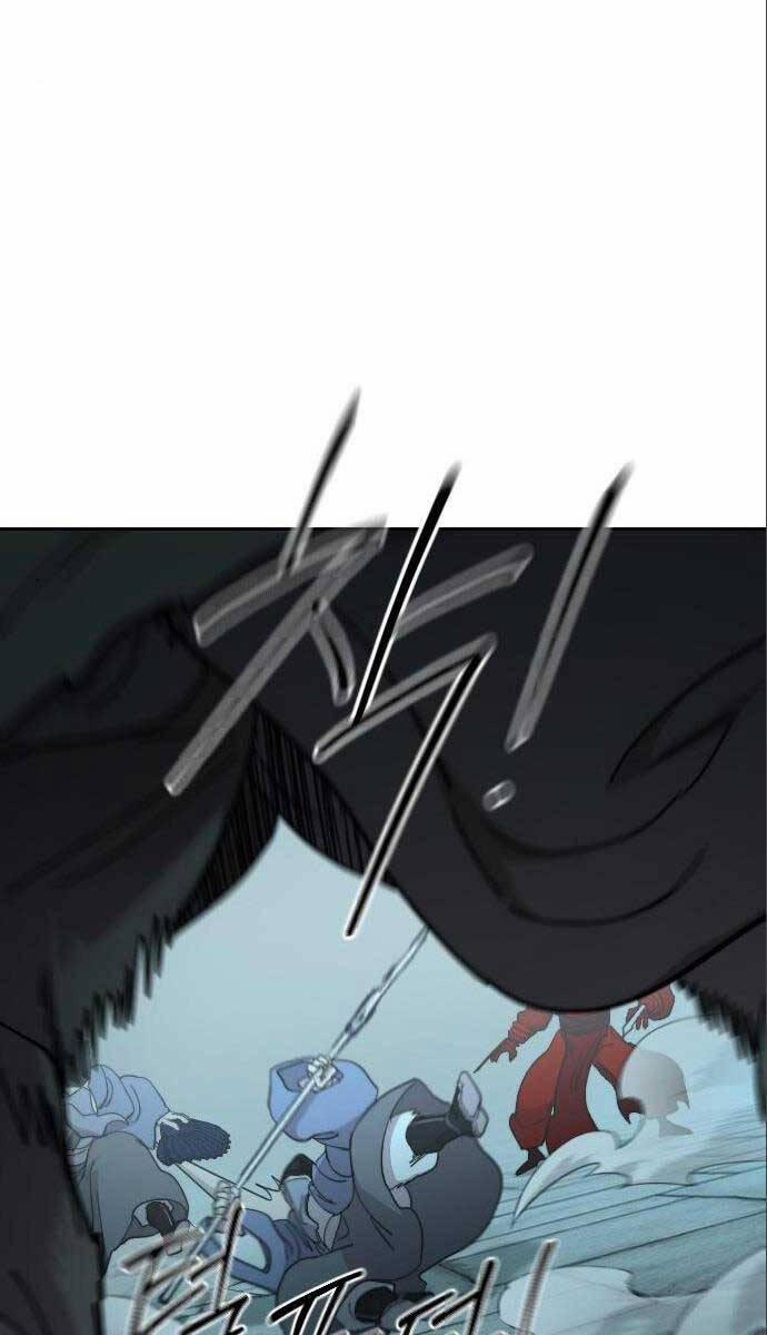 Hoa Sơn Tái Xuất | Hoa Sơn Tái Khởi 99 trang 105