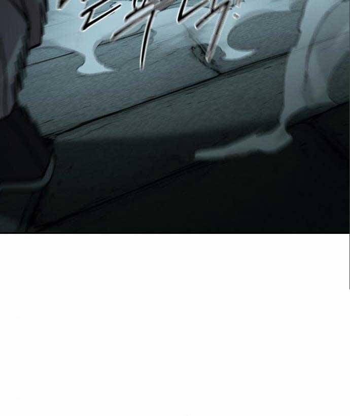 Hoa Sơn Tái Xuất | Hoa Sơn Tái Khởi 99 trang 106