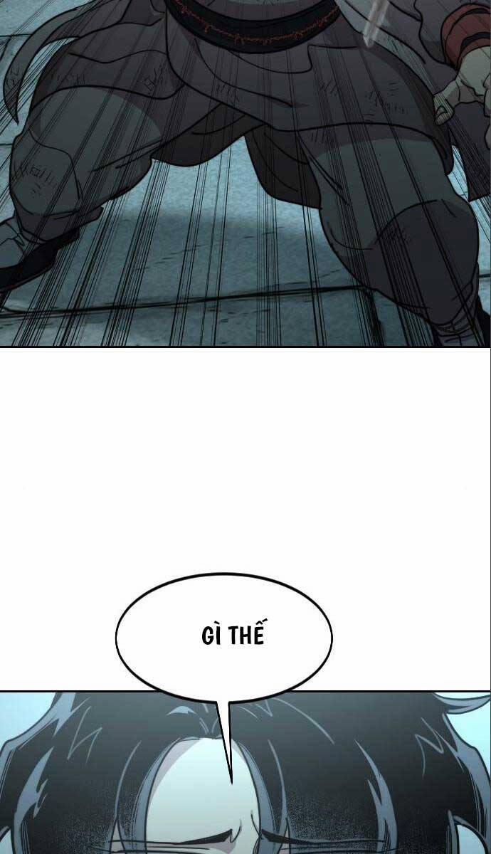 Hoa Sơn Tái Xuất | Hoa Sơn Tái Khởi 99 trang 108