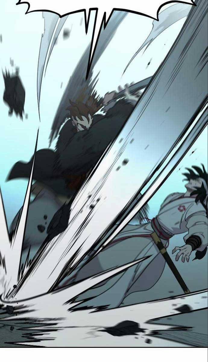 Hoa Sơn Tái Xuất | Hoa Sơn Tái Khởi 99 trang 11