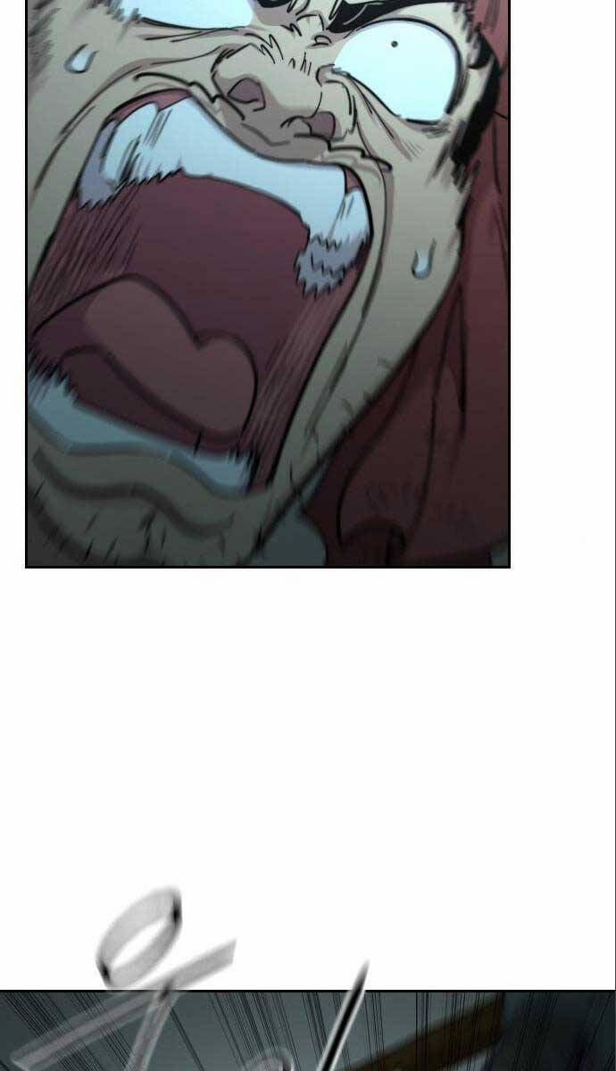 Hoa Sơn Tái Xuất | Hoa Sơn Tái Khởi 99 trang 111