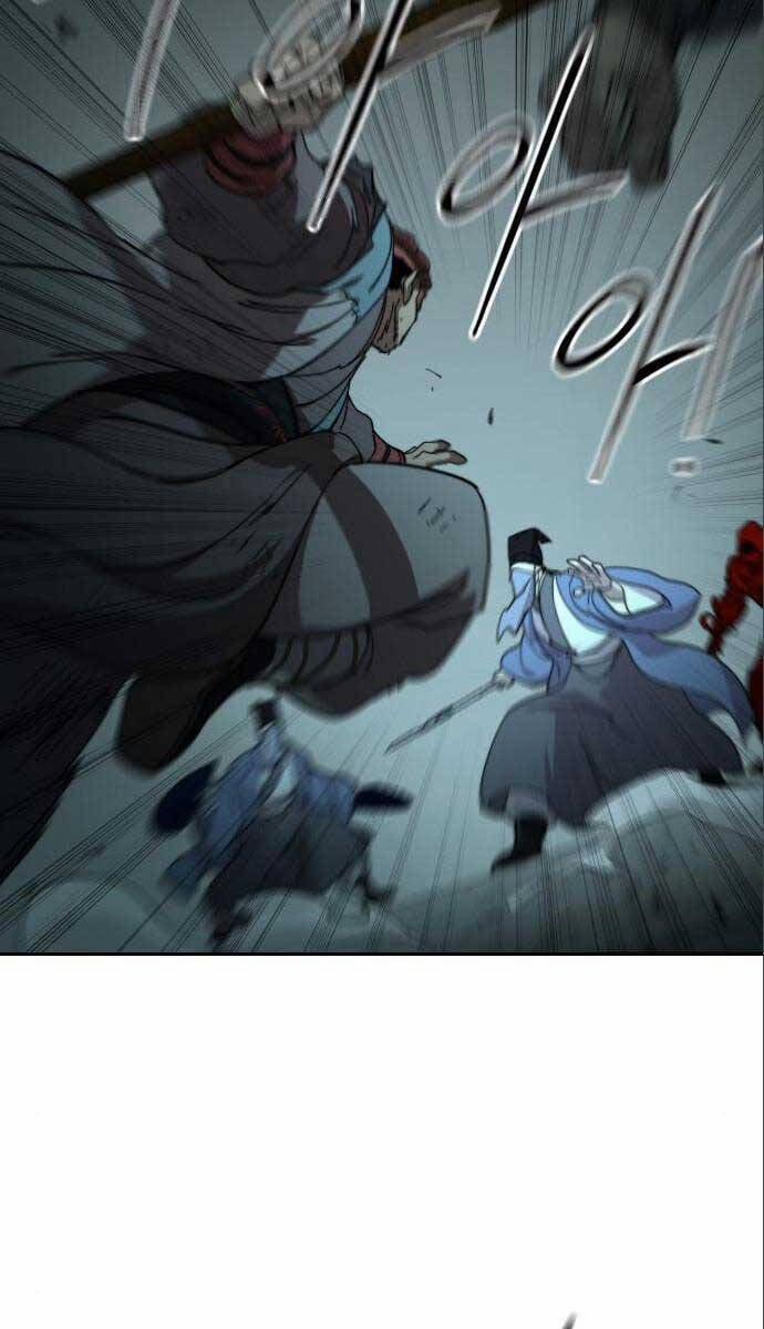 Hoa Sơn Tái Xuất | Hoa Sơn Tái Khởi 99 trang 112