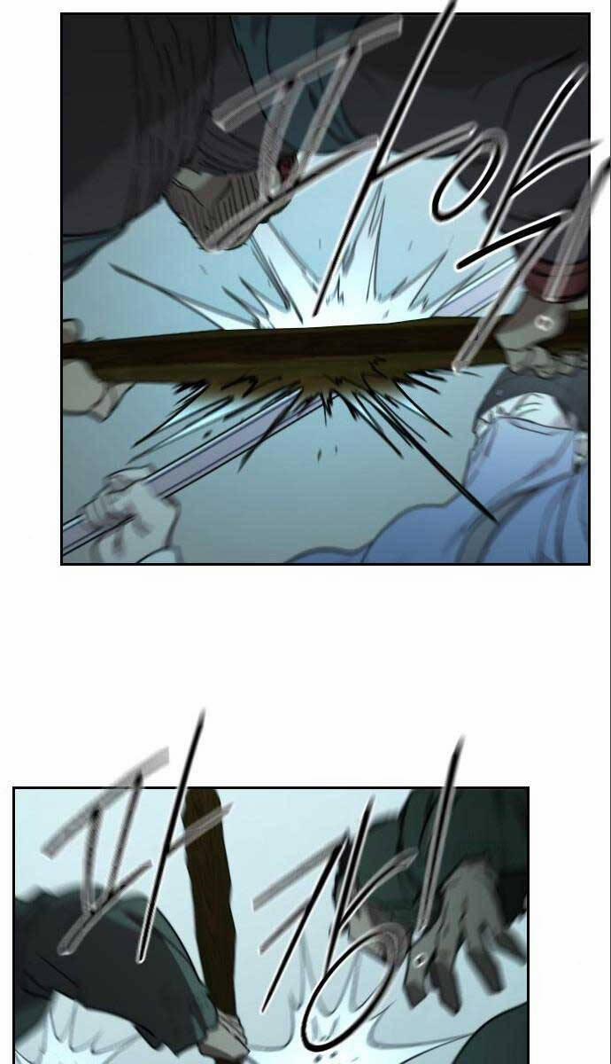 Hoa Sơn Tái Xuất | Hoa Sơn Tái Khởi 99 trang 113