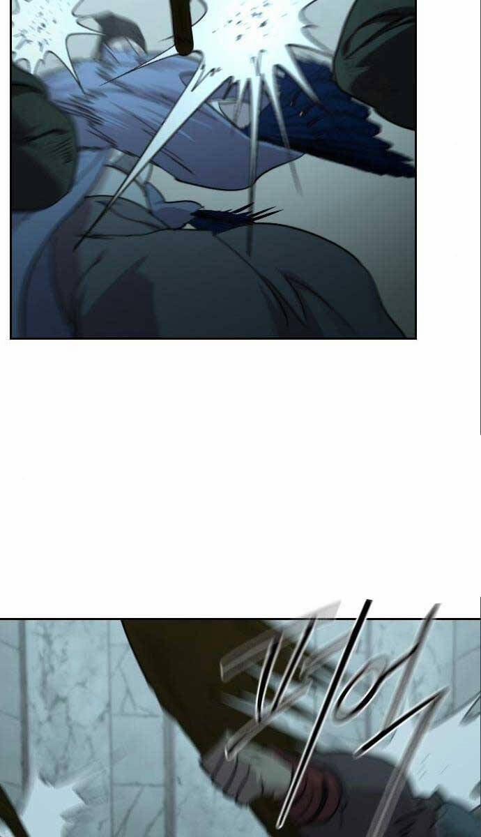 Hoa Sơn Tái Xuất | Hoa Sơn Tái Khởi 99 trang 114