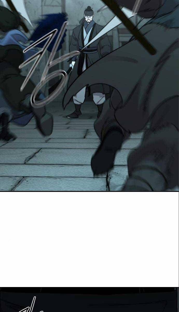 Hoa Sơn Tái Xuất | Hoa Sơn Tái Khởi 99 trang 115