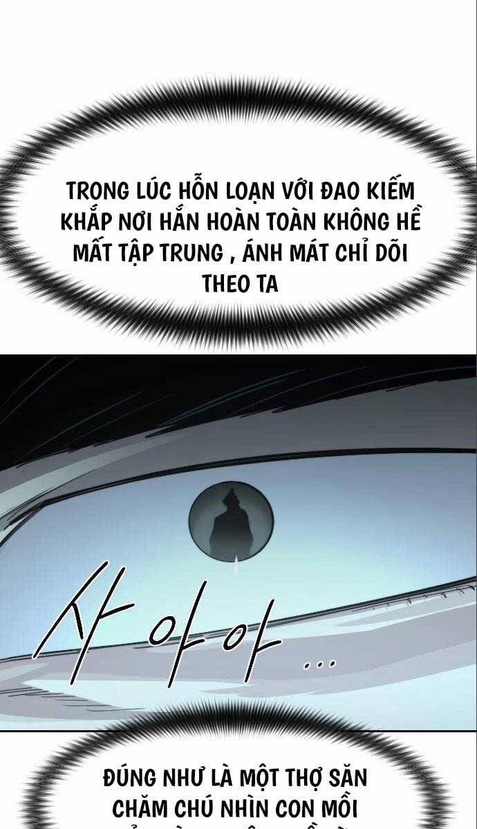 Hoa Sơn Tái Xuất | Hoa Sơn Tái Khởi 99 trang 119