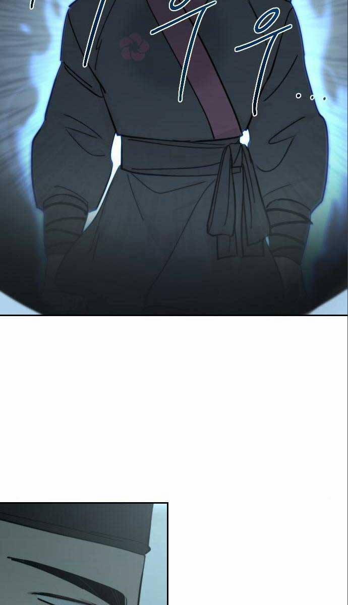 Hoa Sơn Tái Xuất | Hoa Sơn Tái Khởi 99 trang 121