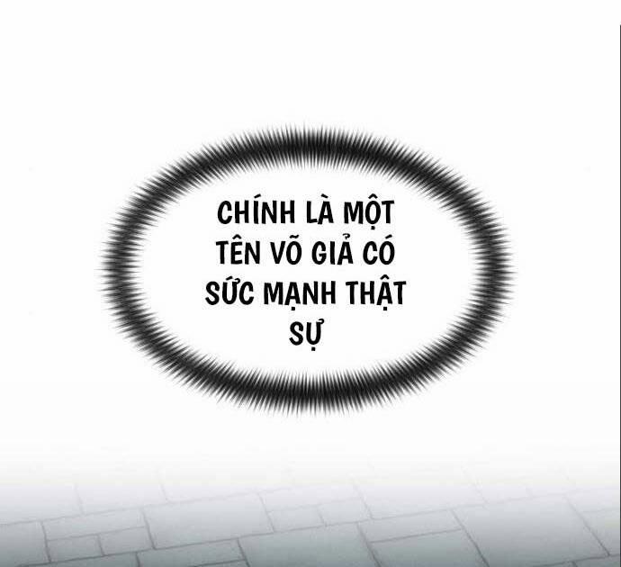 Hoa Sơn Tái Xuất | Hoa Sơn Tái Khởi 99 trang 123