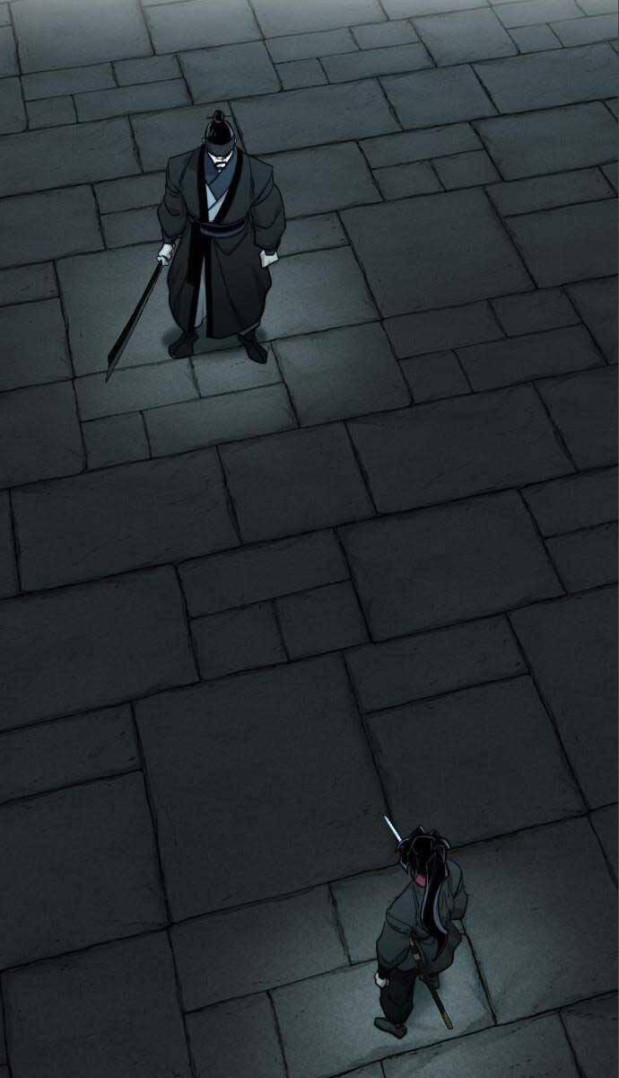 Hoa Sơn Tái Xuất | Hoa Sơn Tái Khởi 99 trang 124