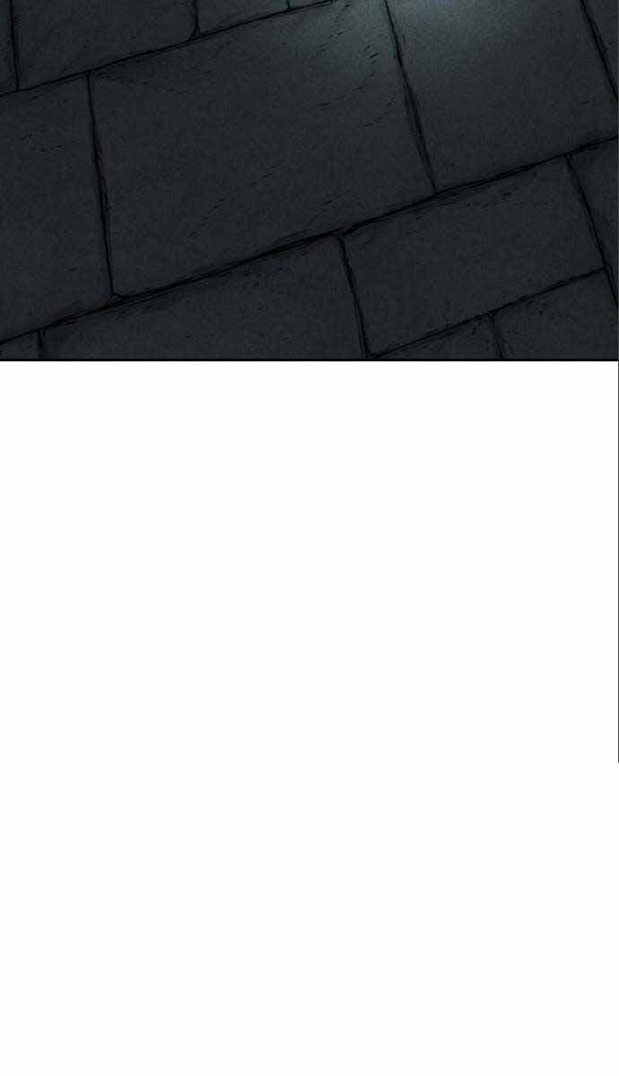 Hoa Sơn Tái Xuất | Hoa Sơn Tái Khởi 99 trang 125