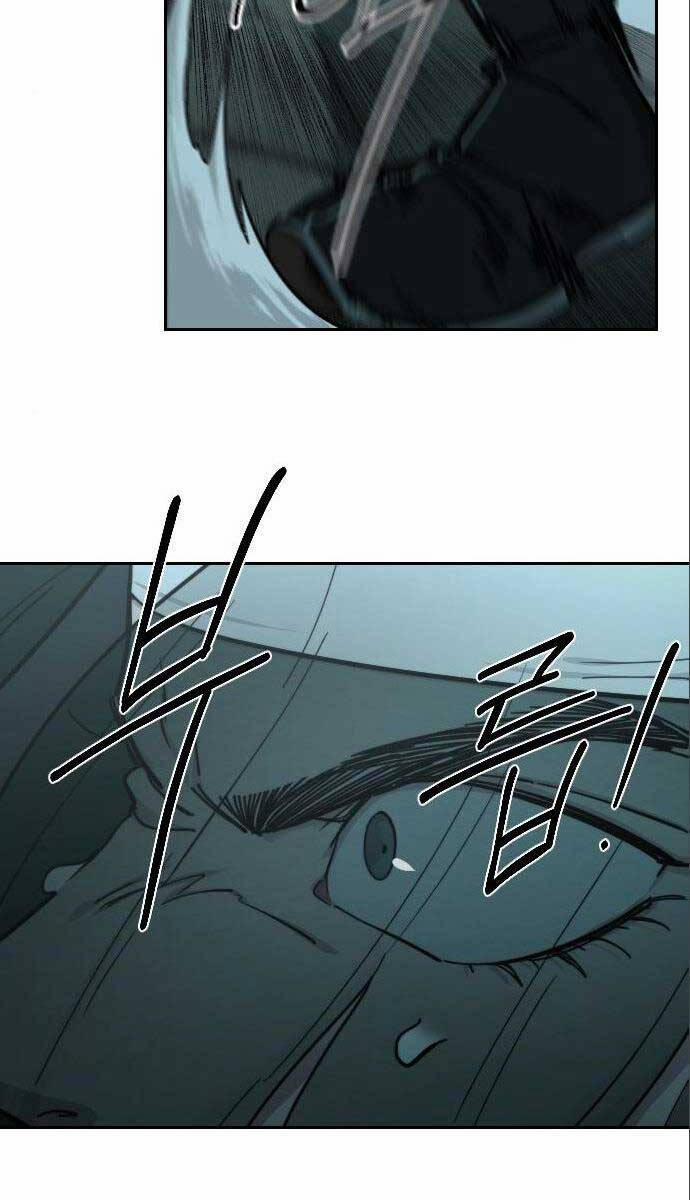 Hoa Sơn Tái Xuất | Hoa Sơn Tái Khởi 99 trang 13