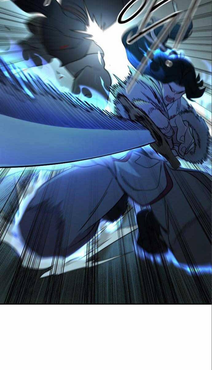 Hoa Sơn Tái Xuất | Hoa Sơn Tái Khởi 99 trang 15