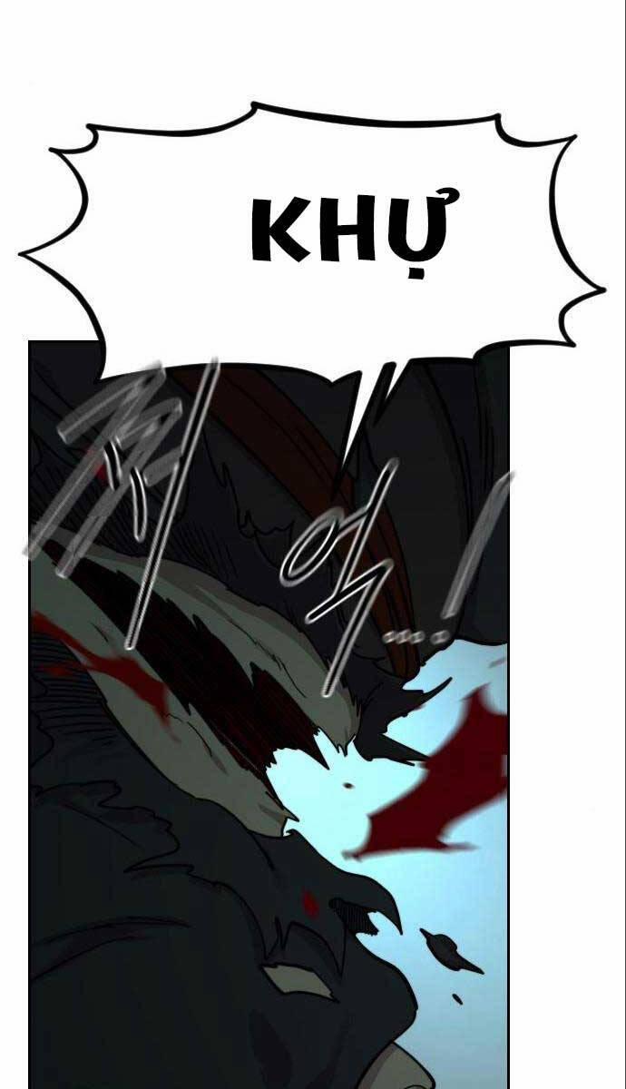 Hoa Sơn Tái Xuất | Hoa Sơn Tái Khởi 99 trang 16