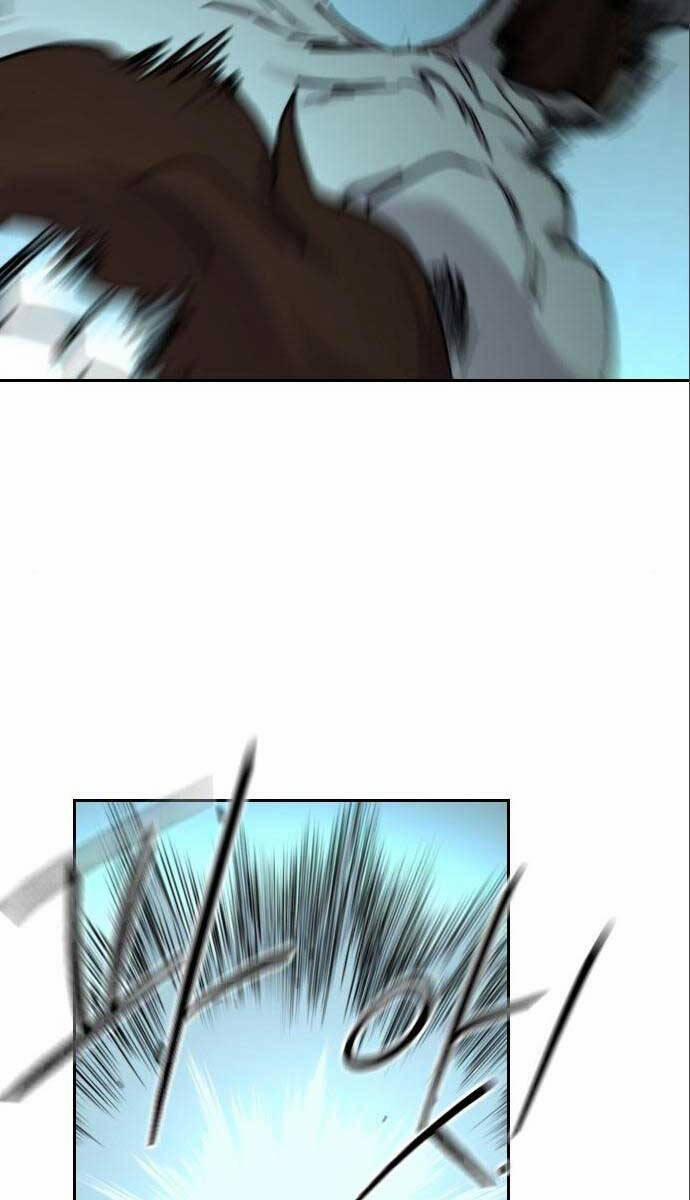 Hoa Sơn Tái Xuất | Hoa Sơn Tái Khởi 99 trang 18