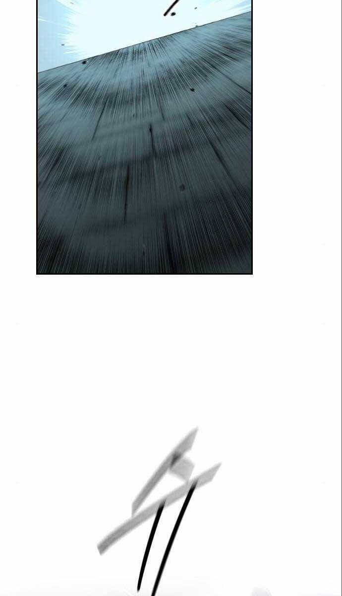 Hoa Sơn Tái Xuất | Hoa Sơn Tái Khởi 99 trang 19