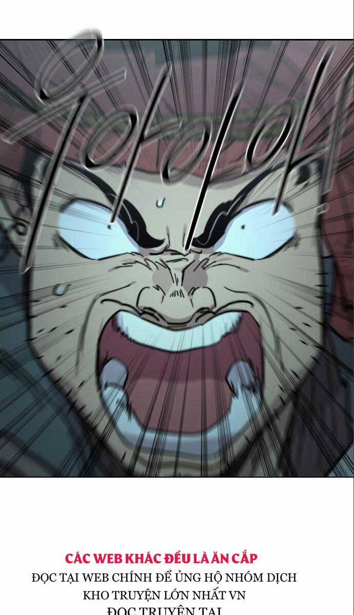 Hoa Sơn Tái Xuất | Hoa Sơn Tái Khởi 99 trang 2