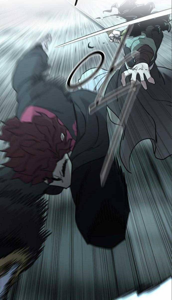 Hoa Sơn Tái Xuất | Hoa Sơn Tái Khởi 99 trang 20