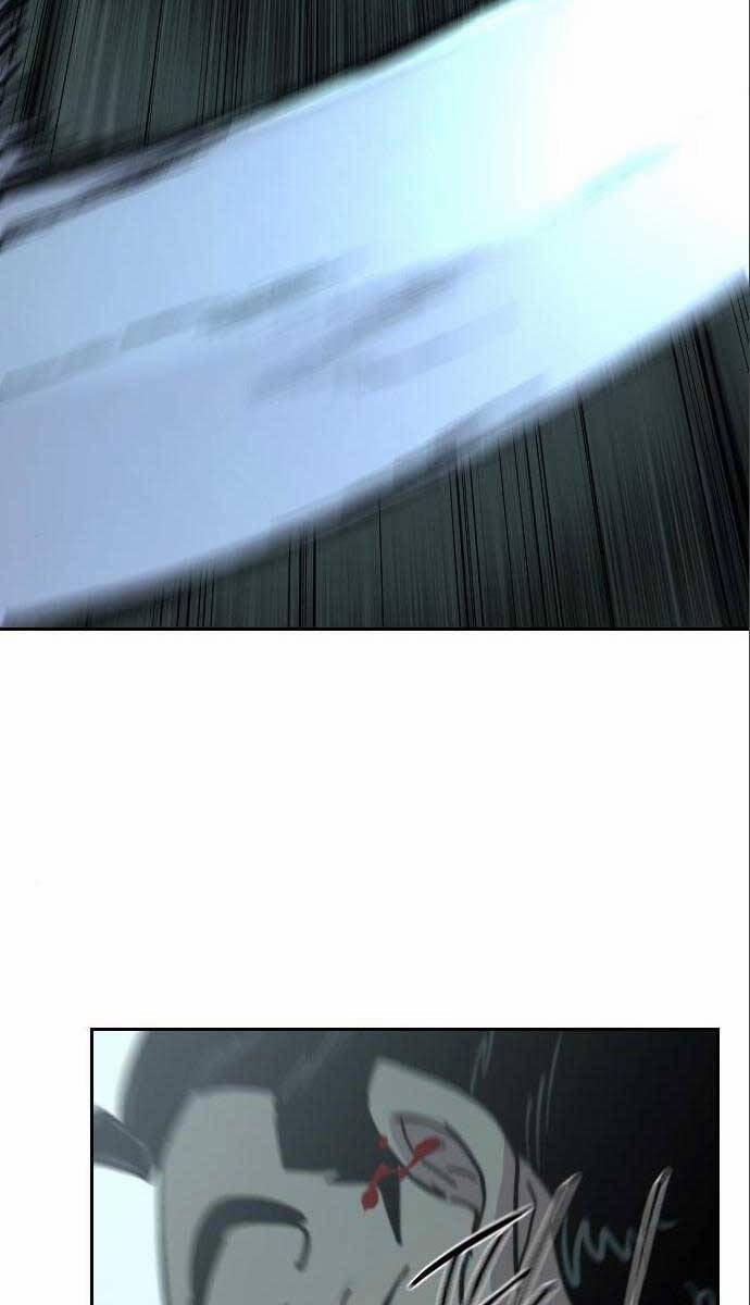 Hoa Sơn Tái Xuất | Hoa Sơn Tái Khởi 99 trang 21