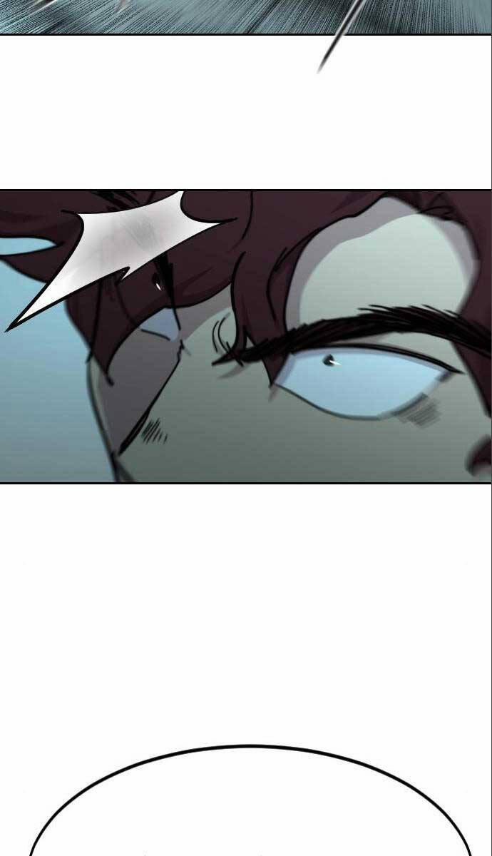 Hoa Sơn Tái Xuất | Hoa Sơn Tái Khởi 99 trang 24