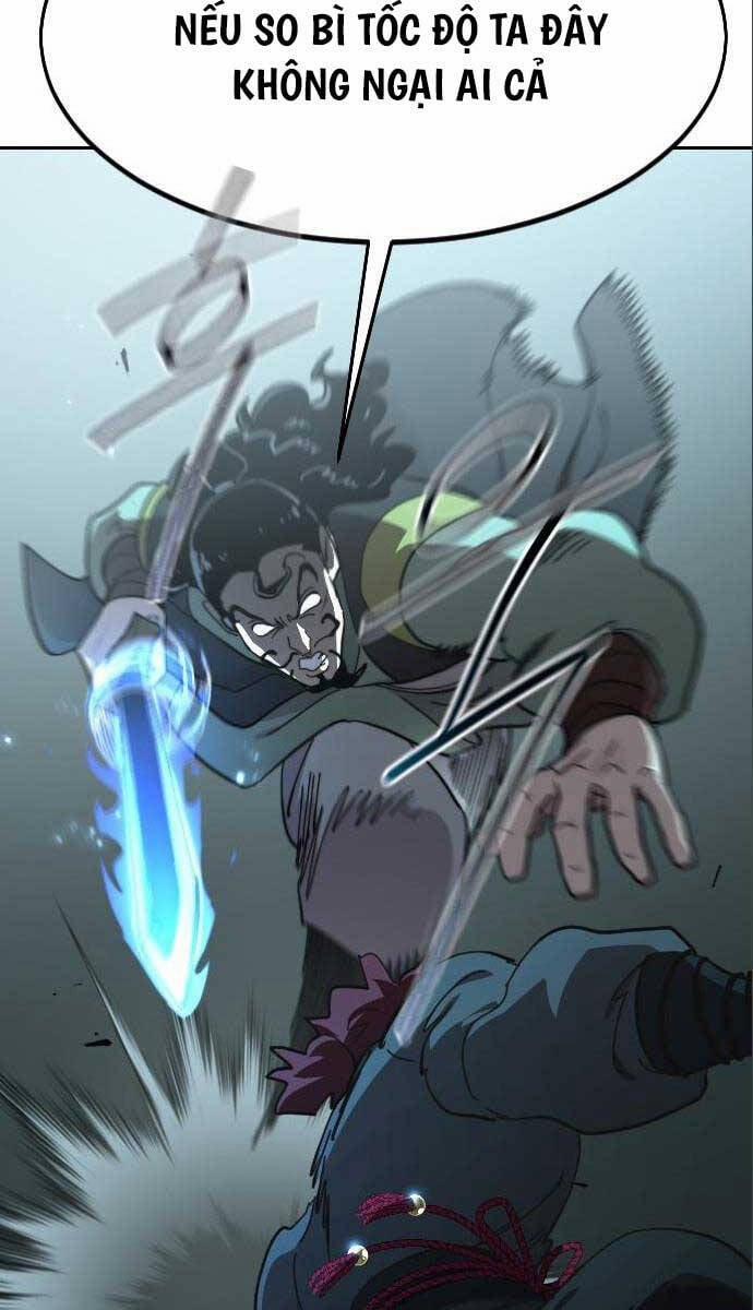 Hoa Sơn Tái Xuất | Hoa Sơn Tái Khởi 99 trang 25