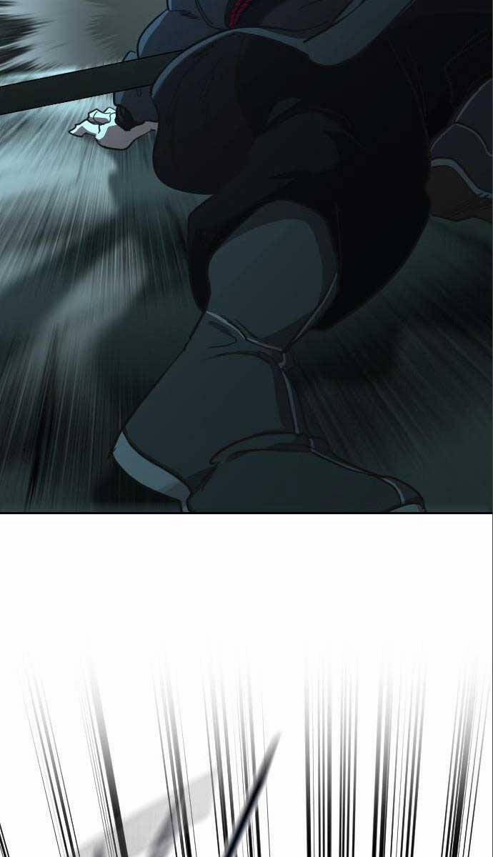 Hoa Sơn Tái Xuất | Hoa Sơn Tái Khởi 99 trang 26