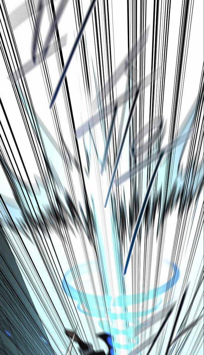 Hoa Sơn Tái Xuất | Hoa Sơn Tái Khởi 99 trang 27