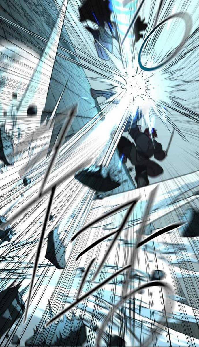 Hoa Sơn Tái Xuất | Hoa Sơn Tái Khởi 99 trang 28