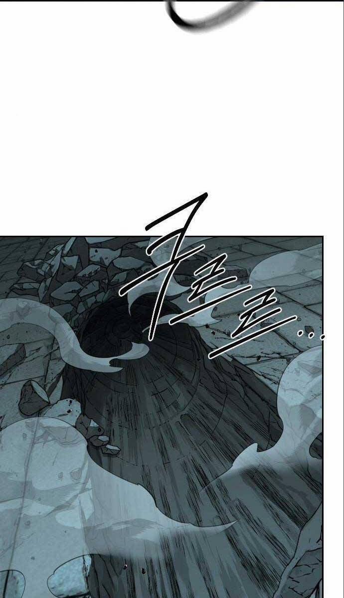 Hoa Sơn Tái Xuất | Hoa Sơn Tái Khởi 99 trang 29