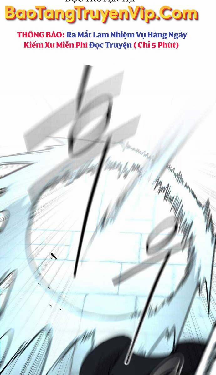 Hoa Sơn Tái Xuất | Hoa Sơn Tái Khởi 99 trang 3